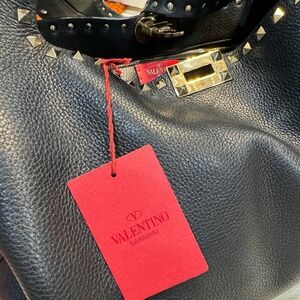 Valentino Handbag